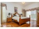 1179 Kilcoy-Beerwah Road, Cedarton QLD 4514