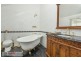 1179 Kilcoy-Beerwah Road, Cedarton QLD 4514