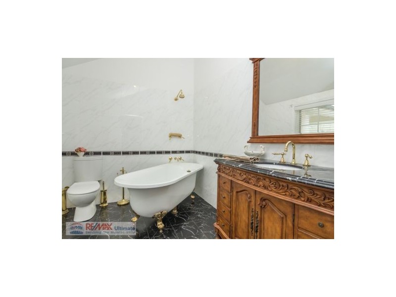 1179 Kilcoy-Beerwah Road, Cedarton QLD 4514