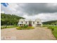 1179 Kilcoy-Beerwah Road, Cedarton QLD 4514