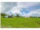 1179 Kilcoy-Beerwah Road, Cedarton QLD 4514