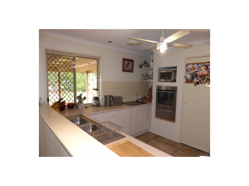 2-4 Cessnock Street, Caboolture QLD 4510