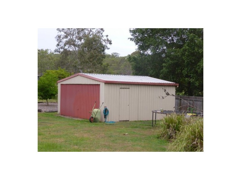 2-4 Cessnock Street, Caboolture QLD 4510