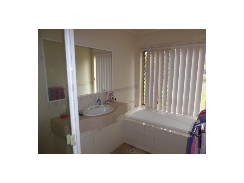 2-4 Cessnock Street, Caboolture QLD 4510