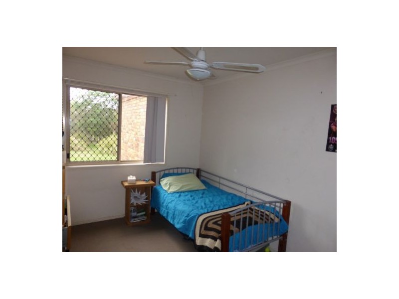 2-4 Cessnock Street, Caboolture QLD 4510