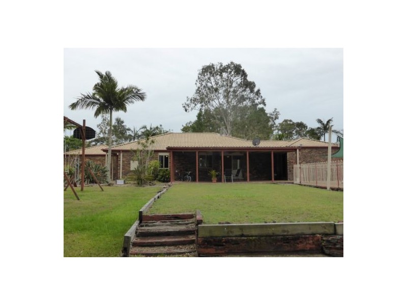 2-4 Cessnock Street, Caboolture QLD 4510