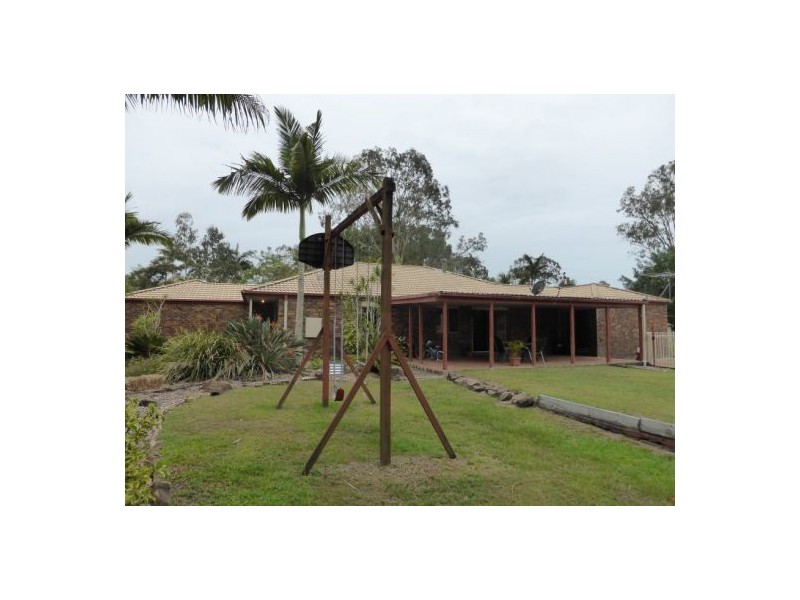 2-4 Cessnock Street, Caboolture QLD 4510