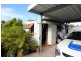 Brighton QLD 4017