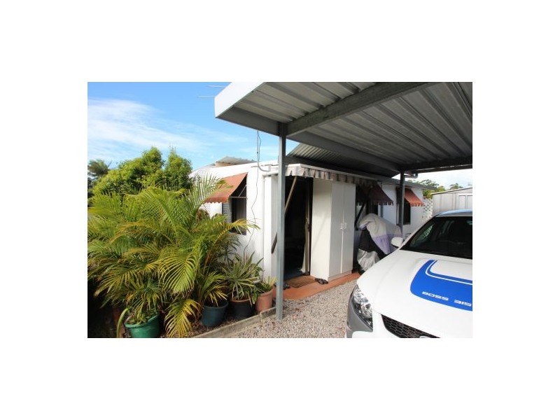 Brighton QLD 4017