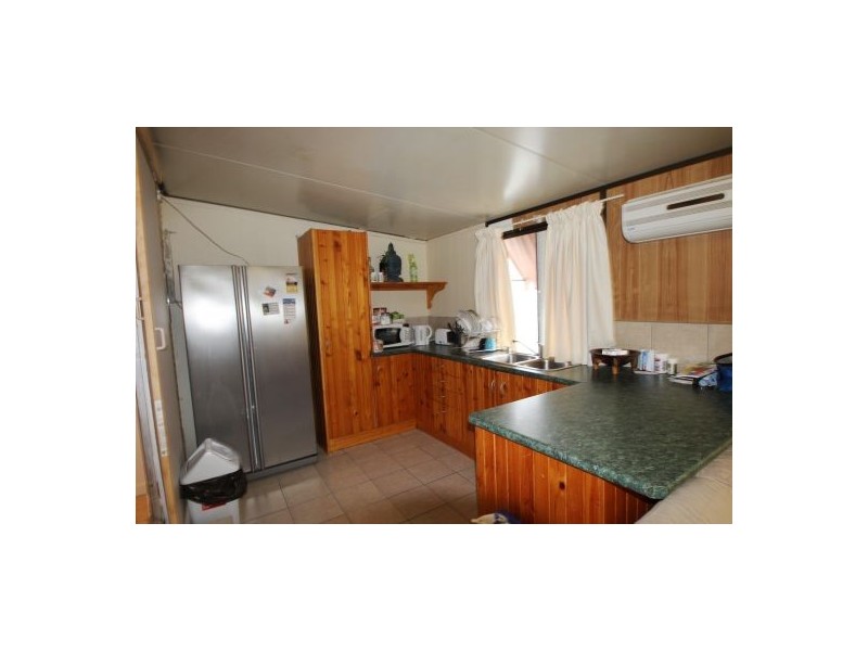 Brighton QLD 4017