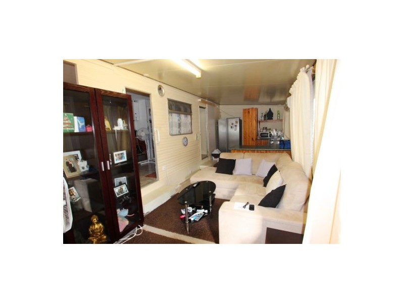 Brighton QLD 4017
