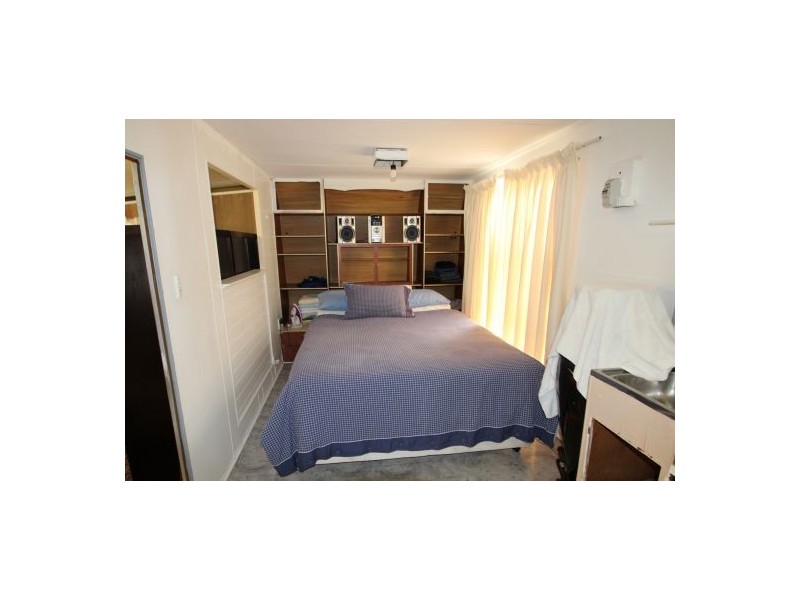 Brighton QLD 4017