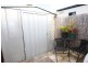 Brighton QLD 4017