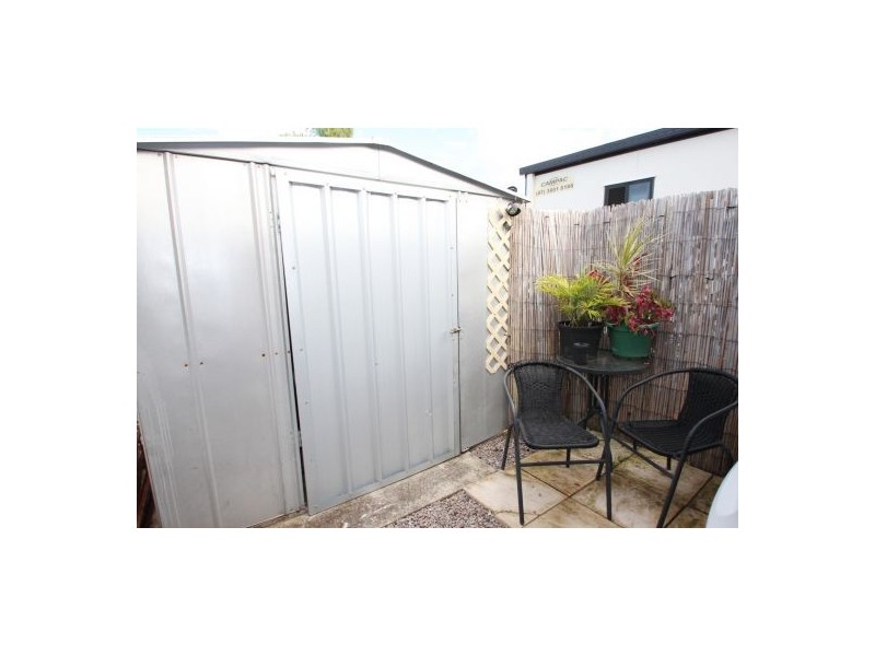 Brighton QLD 4017