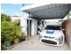 Brighton QLD 4017