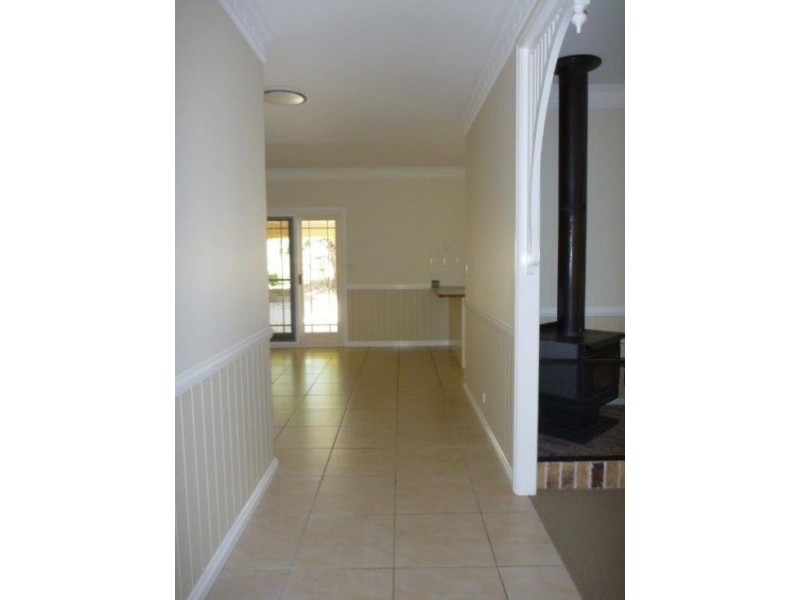 26 Ryder Court, Narangba QLD 4504