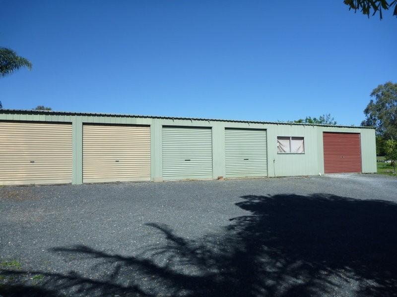 26 Ryder Court, Narangba QLD 4504