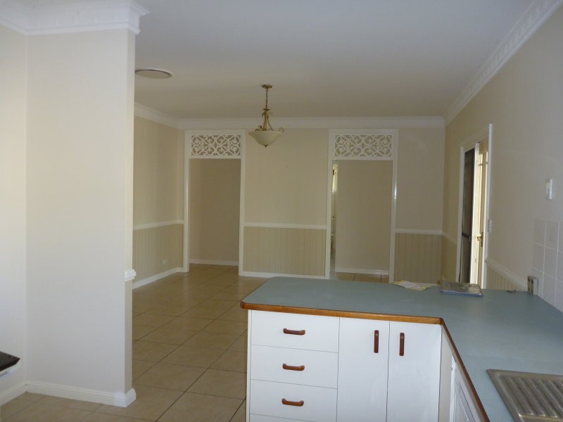 26 Ryder Court, Narangba QLD 4504