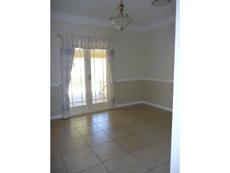 26 Ryder Court, Narangba QLD 4504