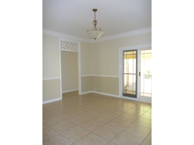 26 Ryder Court, Narangba QLD 4504