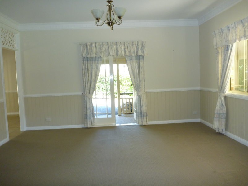 26 Ryder Court, Narangba QLD 4504