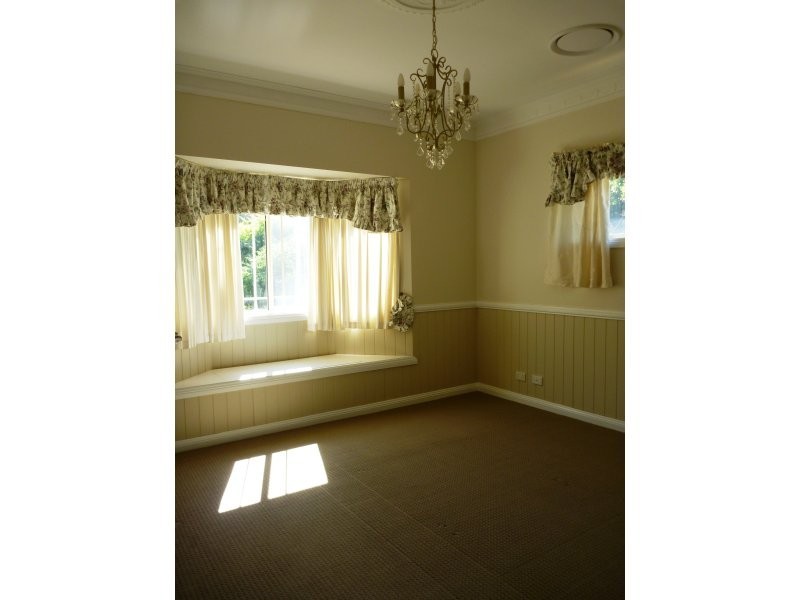 26 Ryder Court, Narangba QLD 4504