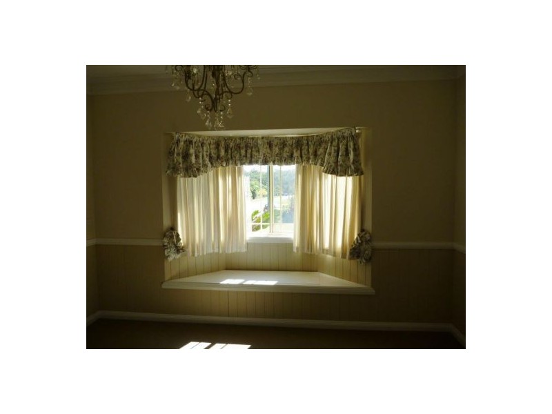 26 Ryder Court, Narangba QLD 4504