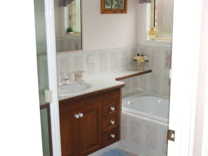 26 Ryder Court, Narangba QLD 4504