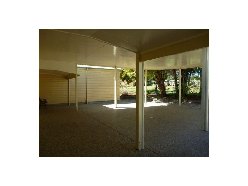 26 Ryder Court, Narangba QLD 4504