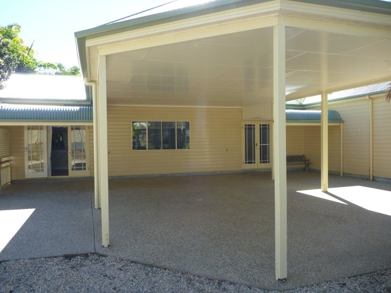26 Ryder Court, Narangba QLD 4504