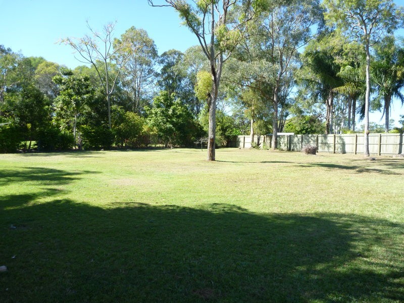 26 Ryder Court, Narangba QLD 4504