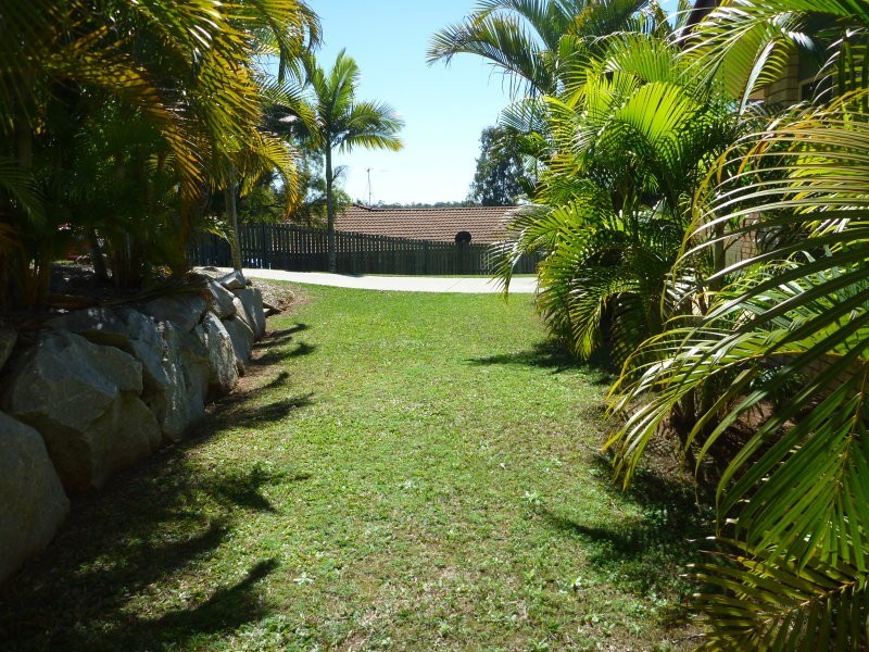 26 Ryder Court, Narangba QLD 4504