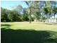 26 Ryder Court, Narangba QLD 4504