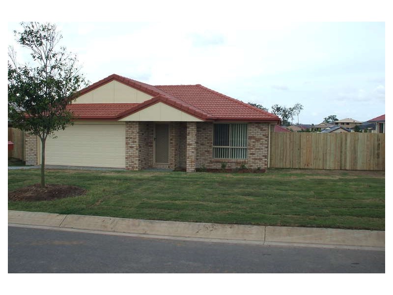 75 Everest Street, Warner QLD 4500