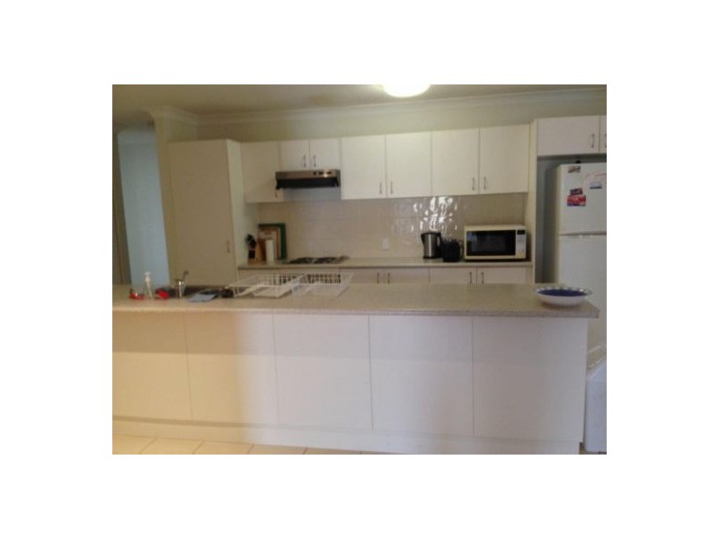 75 Everest Street, Warner QLD 4500