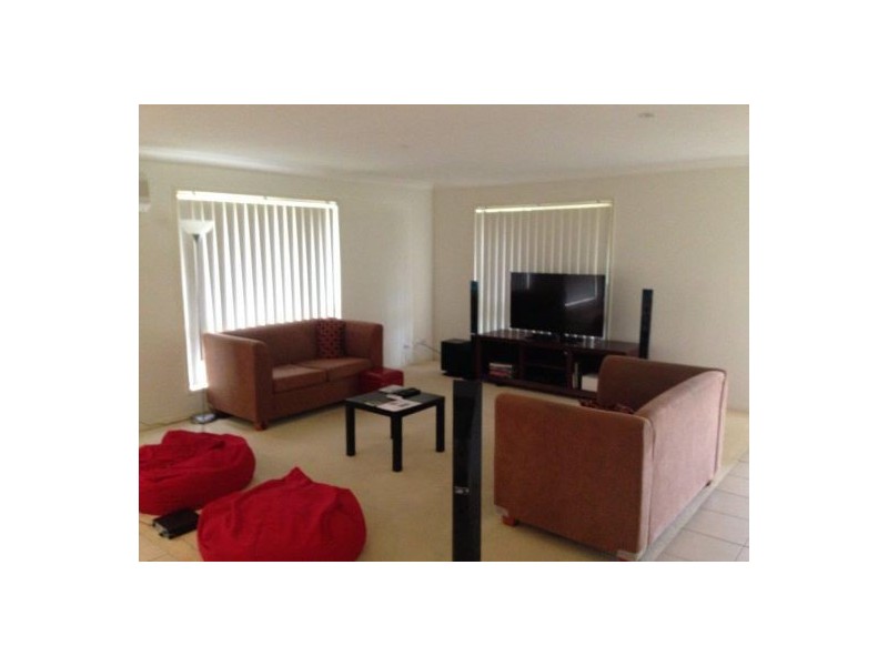 75 Everest Street, Warner QLD 4500