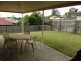 75 Everest Street, Warner QLD 4500