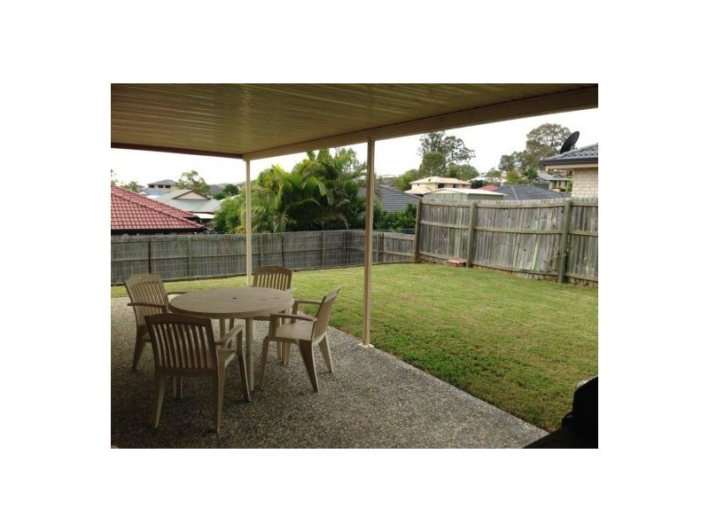 75 Everest Street, Warner QLD 4500