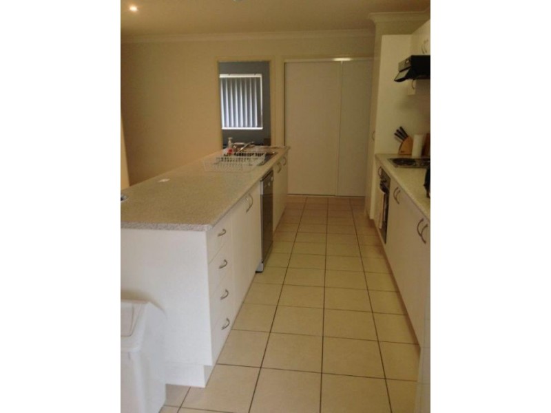 75 Everest Street, Warner QLD 4500