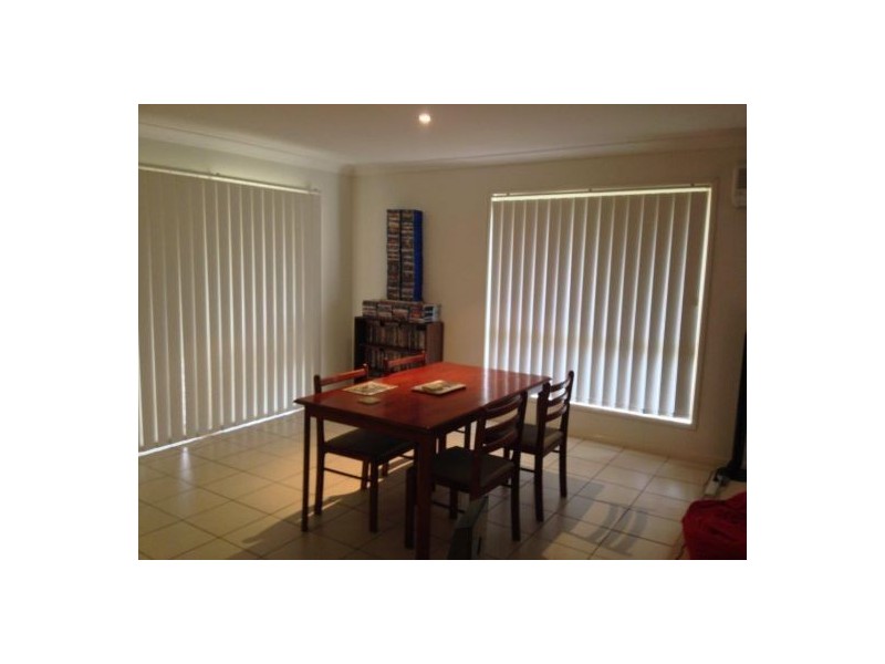 75 Everest Street, Warner QLD 4500