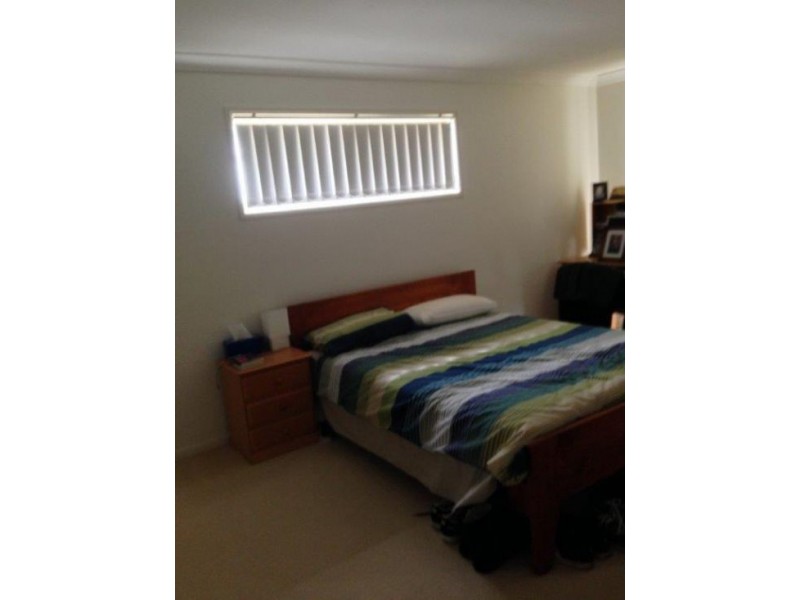 75 Everest Street, Warner QLD 4500