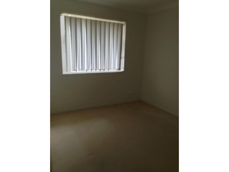 75 Everest Street, Warner QLD 4500