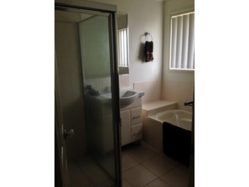 75 Everest Street, Warner QLD 4500