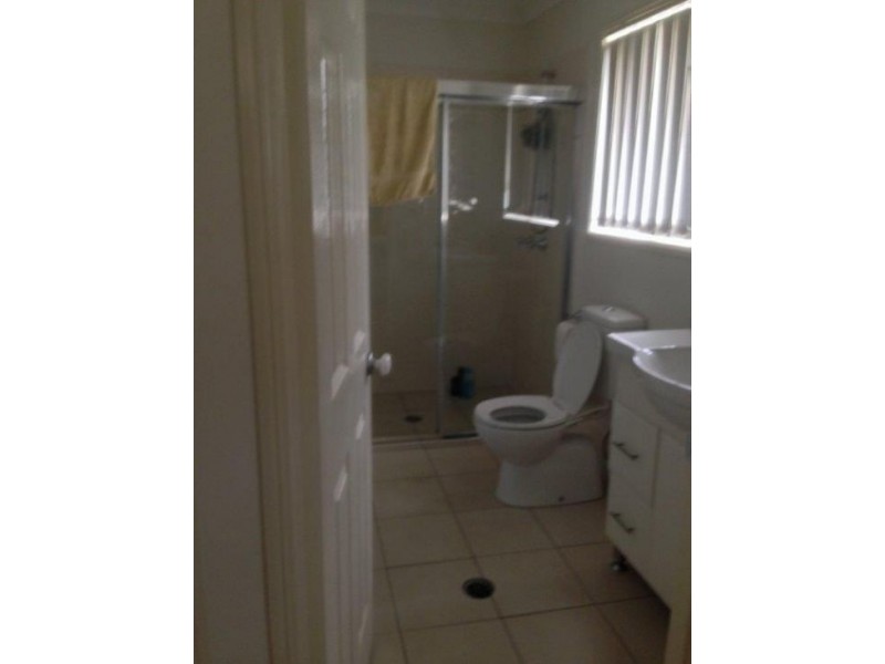 75 Everest Street, Warner QLD 4500