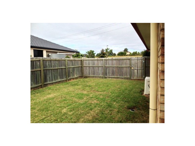 75 Everest Street, Warner QLD 4500