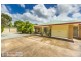 18 David Street, Burpengary QLD 4505