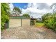 18 David Street, Burpengary QLD 4505