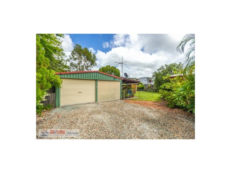 18 David Street, Burpengary QLD 4505