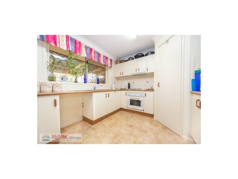 18 David Street, Burpengary QLD 4505