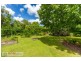 18 David Street, Burpengary QLD 4505